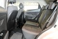 Thumbnail 15 del SsangYong Korando G15T LP line