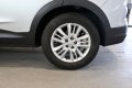 Thumbnail 35 del SsangYong Korando G15T LP line