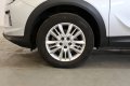 Thumbnail 34 del SsangYong Korando G15T LP line