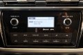 Thumbnail 22 del SsangYong Korando G15T LP line