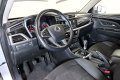 Thumbnail 18 del SsangYong Korando G15T LP line