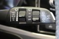 Thumbnail 31 del SsangYong Korando G15T LP line