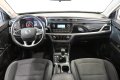 Thumbnail 19 del SsangYong Korando G15T LP line