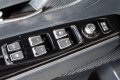Thumbnail 28 del SsangYong Korando G15T LP line