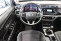Thumbnail 20 del SsangYong Korando G15T LP line