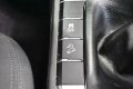 Thumbnail 25 del SsangYong Korando G15T LP line