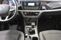 Thumbnail 21 del SsangYong Korando G15T LP line