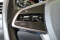 Thumbnail 32 del SsangYong Korando G15T LP line