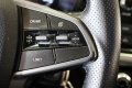 Thumbnail 33 del SsangYong Korando G15T LP line