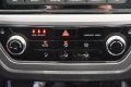 Thumbnail 23 del SsangYong Korando G15T LP line