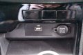 Thumbnail 24 del SsangYong Korando G15T LP line