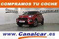 Thumbnail 2 del Kia Sportage 1.6 MHEV Drive 4x2 115