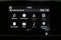Thumbnail 14 del Kia Sportage 1.6 MHEV Drive 4x2 115