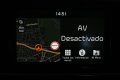 Thumbnail 13 del Kia Sportage 1.6 MHEV Drive 4x2 115