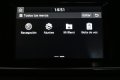 Thumbnail 15 del Kia Sportage 1.6 MHEV Drive 4x2 115