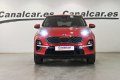 Thumbnail 3 del Kia Sportage 1.6 MHEV Drive 4x2 115