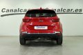 Thumbnail 6 del Kia Sportage 1.6 MHEV Drive 4x2 115