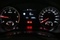 Thumbnail 12 del Kia Sportage 1.6 MHEV Drive 4x2 115