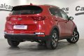 Thumbnail 5 del Kia Sportage 1.6 MHEV Drive 4x2 115