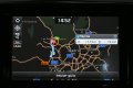 Thumbnail 16 del Kia Sportage 1.6 MHEV Drive 4x2 115