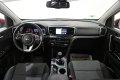 Thumbnail 20 del Kia Sportage 1.6 MHEV Drive 4x2 115