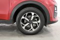 Thumbnail 35 del Kia Sportage 1.6 MHEV Drive 4x2 115