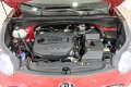 Thumbnail 8 del Kia Sportage 1.6 MHEV Drive 4x2 115