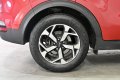 Thumbnail 34 del Kia Sportage 1.6 MHEV Drive 4x2 115