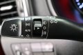 Thumbnail 30 del Kia Sportage 1.6 MHEV Drive 4x2 115