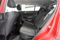 Thumbnail 11 del Kia Sportage 1.6 MHEV Drive 4x2 115