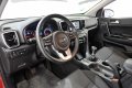Thumbnail 19 del Kia Sportage 1.6 MHEV Drive 4x2 115