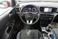 Thumbnail 21 del Kia Sportage 1.6 MHEV Drive 4x2 115