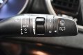 Thumbnail 31 del Kia Sportage 1.6 MHEV Drive 4x2 115