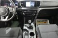 Thumbnail 22 del Kia Sportage 1.6 MHEV Drive 4x2 115