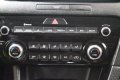 Thumbnail 24 del Kia Sportage 1.6 MHEV Drive 4x2 115