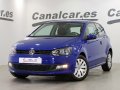 Thumbnail 1 del Volkswagen Polo Advance 1.2 BMT 51 kW (70 CV)