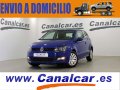 Thumbnail 2 del Volkswagen Polo Advance 1.2 BMT 51 kW (70 CV)