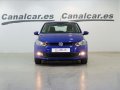 Thumbnail 3 del Volkswagen Polo Advance 1.2 BMT 51 kW (70 CV)