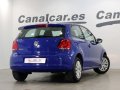 Thumbnail 5 del Volkswagen Polo Advance 1.2 BMT 51 kW (70 CV)