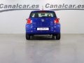 Thumbnail 6 del Volkswagen Polo Advance 1.2 BMT 51 kW (70 CV)