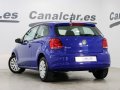 Thumbnail 7 del Volkswagen Polo Advance 1.2 BMT 51 kW (70 CV)