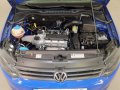 Thumbnail 8 del Volkswagen Polo Advance 1.2 BMT 51 kW (70 CV)