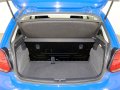 Thumbnail 9 del Volkswagen Polo Advance 1.2 BMT 51 kW (70 CV)