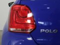 Thumbnail 10 del Volkswagen Polo Advance 1.2 BMT 51 kW (70 CV)