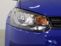 Thumbnail 11 del Volkswagen Polo Advance 1.2 BMT 51 kW (70 CV)