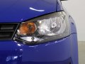 Thumbnail 12 del Volkswagen Polo Advance 1.2 BMT 51 kW (70 CV)