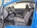 Thumbnail 13 del Volkswagen Polo Advance 1.2 BMT 51 kW (70 CV)
