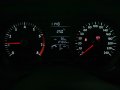Thumbnail 15 del Volkswagen Polo Advance 1.2 BMT 51 kW (70 CV)