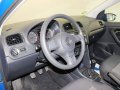 Thumbnail 16 del Volkswagen Polo Advance 1.2 BMT 51 kW (70 CV)