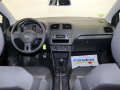 Thumbnail 17 del Volkswagen Polo Advance 1.2 BMT 51 kW (70 CV)